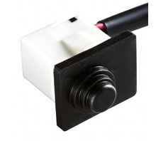 59250-1-S-04-A Image.