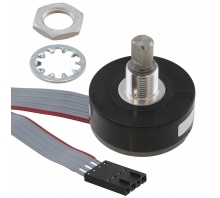 61K128-050 Image.