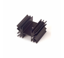 657-15ABPEN Image.