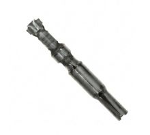 770010-3 Image.