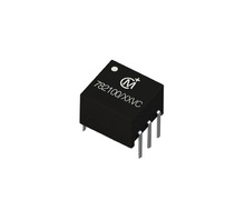 782100/53VC Image.