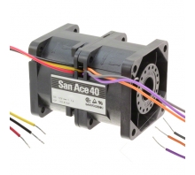 9CR0412H5D01 Image.