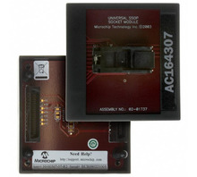 AC164307 Image.