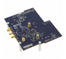 AD9680-LF500EBZ Image.
