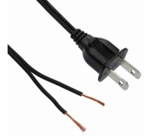 AK500-OE-12-NP-9F Image.