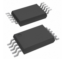 AN8016SHAE1V Image.