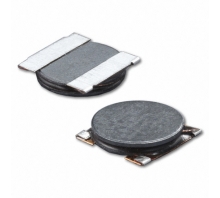 ASPI-0612FS-3R3M-T Image.