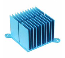 ATS-FPX045045035-102-C1-R0 Image.