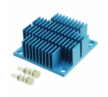 ATS-P1-166-C1-R0 Image.