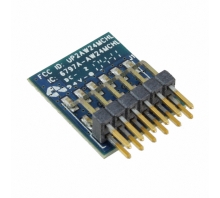 AW24MCHL-HR Image.