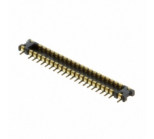 AXG240144A Image.