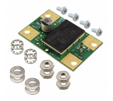 B048F240T30-EB Image.