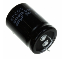 B43508B2687M000 Image.