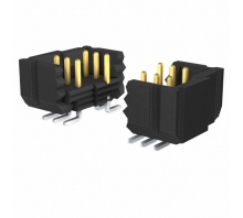 BKT-153-02-F-V-S-P-TR Image.