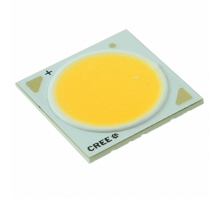 CXA2530-0000-000N00S435F Image.
