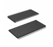 CY7C1061GE18-15ZSXIT Image.