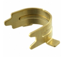 DH-27-CMB(7.3) Image.