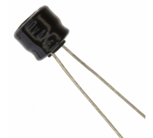 ECE-A1HKS100B Image.