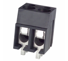 ED104/2DS Image.