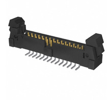 EHT-115-01-S-D-SM-01-TR Image.