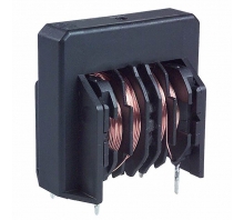 ELF-18N010A Image.