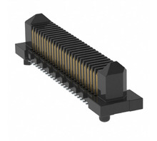 ER8-50P-0.8SV-2H Image.