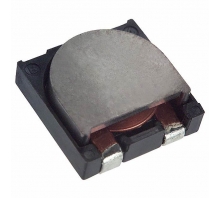 ETQ-P2H1R2BFA Image.
