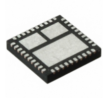 FDMF6823B Image.
