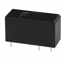 G2RL-14 DC5 Image.
