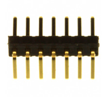 GRPB071VWCN-RC Image.