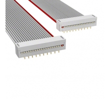H6MMS-2006G Image.