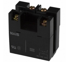 HE1AN-S-AC48V Image.