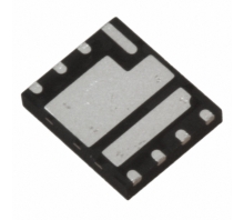 IRFH4253DTRPBF Image.