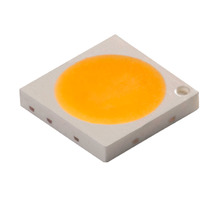 JB3030AWT-00-0000-000A0HD230E Image.