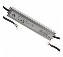 LDS100-24-H00 Image.