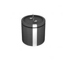 LP331M200E3P3 Image.