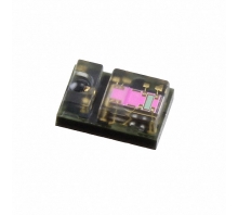 LT-1PA01 Image.