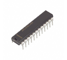 MAX505BENG+ Image.