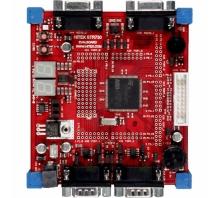 MCBSTR730 Image.