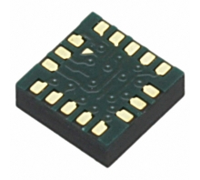 MMA9550LR1 Image.