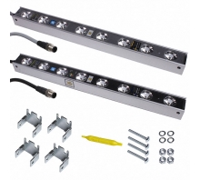 NA40-8 Image.