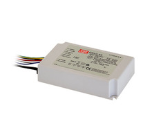 ODLC-65-1750 Image.