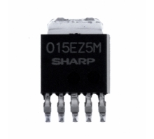 PQ015EZ5MZZ Image.