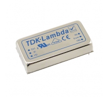 PXD3048D12 Image.