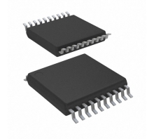 R5F101ACDSP#V0 Image.