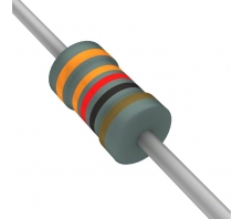 RNF12FTC332R Image.