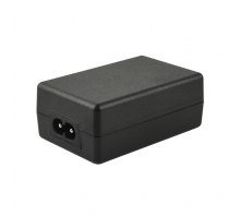 SDI12-15-UDC-P5 Image.
