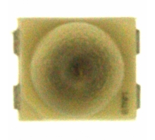 SFH 4249-Z Image.