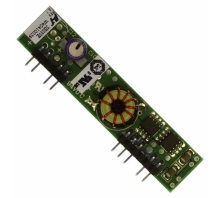 SIS03VE Image.