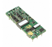 SQE48T20050-PGA0G-S2 Image.